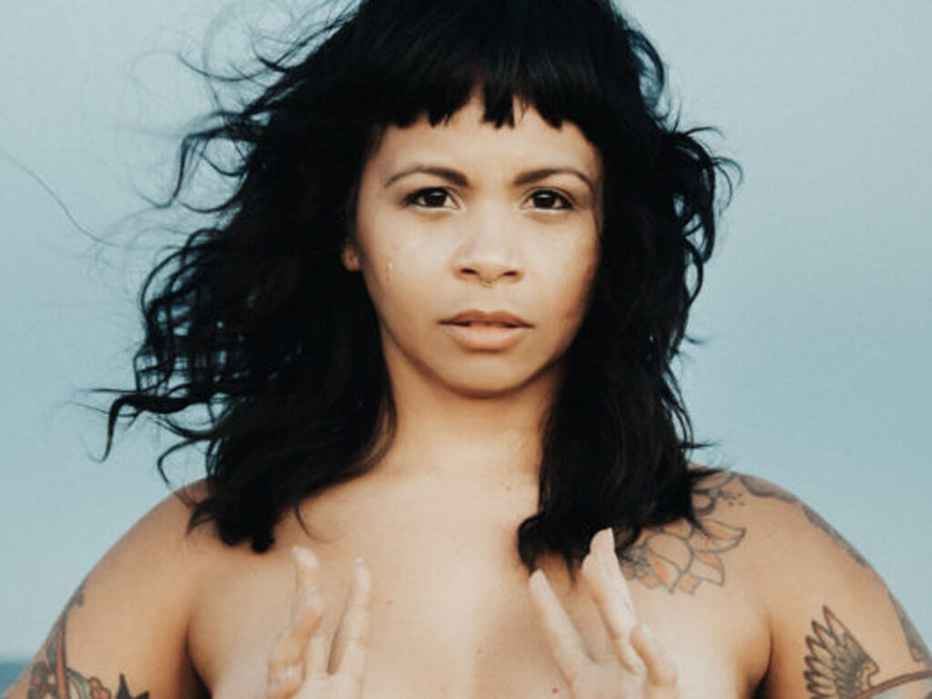 Marielys Burgos Meléndez By Kyle Kesses.jpg